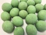 Kosher Products Delicious Coated Roasted Peanuts Snacks Free From Frying