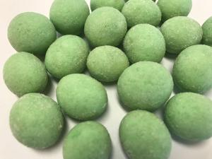 Wholesale Kosher Products Delicious Coated Roasted Peanuts Snacks Free From Frying from china suppliers