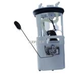 Hyundai Santa Fe Engine Fuel Pump Module Assembly 31110-2B900 For Diesel 2.2