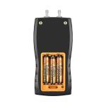 905nm Wave Length Laser Distance Meter For Distance Measuring