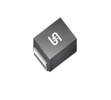 Wholesale P6SMB10AHR5G from china suppliers