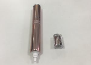 Wholesale ABL275/20 Material Medical Tube GMP Standard Empty Laminated Tube Packaging from china suppliers
