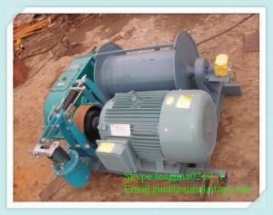 Wholesale lifting motor for tower crane for sale from china suppliers