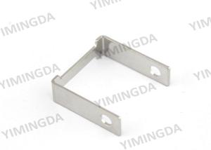 Wholesale 20637001 Metal Clip Pin Intention Textile Machine Parts for Gerber GT5250 Parts from china suppliers