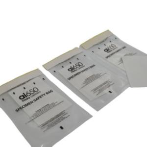 Wholesale 95kPa Vacuum Bags Durable and Reliable High-Pressure Bags from china suppliers