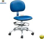 ESD Antistatic Plastic Chair Cleanroom Chair