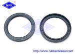 Hydraulic Pump CFW Rubber Oil Seal BABSL 70*90*7 Wear - Resistant Shaft Simrit
