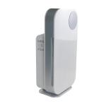 OEM 48W 260m3/H Hotel Room HEPA Air Purifier
