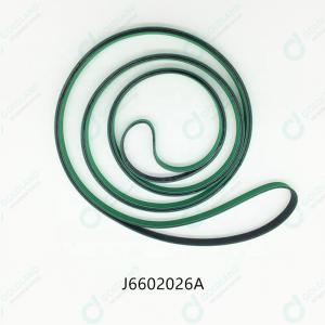 Wholesale J6602026A Samsung Track Belt 1536mm SMT Machine Parts from china suppliers