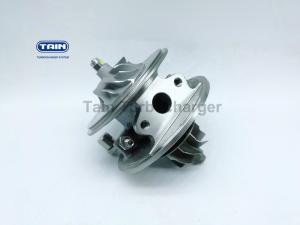 Wholesale KP39 Turbo CHRA 5439-970-0005 5439-970-0012 038253019H 038253016S For Seat Alhambra TDI ASZ from china suppliers