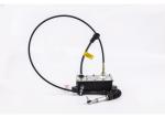 Excavator Starting Wiper Motor Governor Assy AC2/1000 SANY XCMG Excavator
