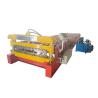 Buy cheap Customized PPGI Roof Making Machine For High Corrugated Rib Roof Sheet from wholesalers