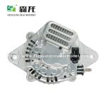 12V 40A 100211-4701 N100211-4701 Denso Replacement Alternator John Deere Ag