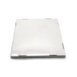 Family Theme 2cm Wall Hanging Photo Frame Collage Picture Plastic