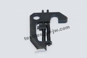 Wholesale Weft End Gripper SU 0.5 Spring Hard Sulzer Spare Parts 911859103 from china suppliers