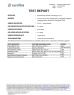 Shenzhen Wo Silicone Technology Co., Ltd. Certifications