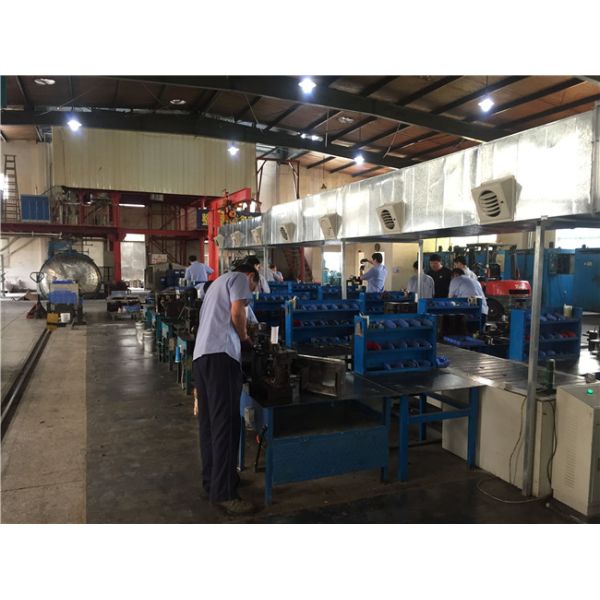 Type Test 12kv Indoor Single-Phrase MV Current Transformer Epoxy Resin Type