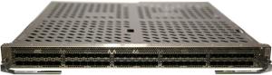 Wholesale RRU5235E 02312JHH Frequency Band 1800MHz 2600MHz 4T4R 02312BYU 02312BYT from china suppliers