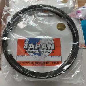 Wholesale Komstsu S6d140-1 Saa6d140 12v140 Pison Ring 6212-31-2040 6217-31-2030 from china suppliers