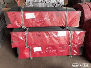 Wholesale DIN X17CrNi16-2 EN 1.4057 Stainless Steel Sheet Plate And Strip Coil from china suppliers