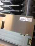 OEM Original LCD Screen 10.4 Inch LQ104V1DG81