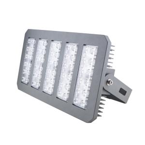 Wholesale Smd 200w LED Flood Light from china suppliers