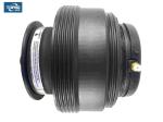 Rear Left Right Air Suspension Balloon For Kia Mohave Borrego 553312J000