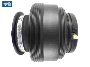 Wholesale Rear Left Right Air Suspension Balloon For Kia Mohave Borrego 553312J000 from china suppliers