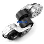 Cummins 6BT/6CT DongFeng Drive Pulley C3937553 Fan Belt Tensioner