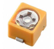 Wholesale GKG40086-05 from china suppliers