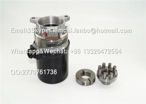 Wholesale L2.105.1051 ink fountain roller motor drive for CD74 machine printing machine parts from china suppliers