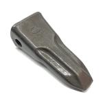 Komatsu Excavator Bucket Teeth PC400 208-70-14152 208-70-14270 208-70-14152RC