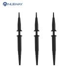 Beijing Nubway 30MHZ high frequency spider vein removal product/ spider vein