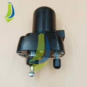 Wholesale ZD2230BAG Wiper Alternator For Excavator Spare Parts from china suppliers