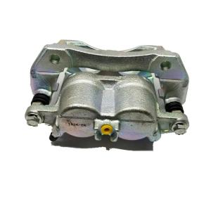 Wholesale Enough Stock Car Braking System Brake Caliper brake pump Master Cylinder for honda Odyssey from china suppliers