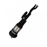 Auto Parts Air Suspension Shock For W223 Front Airmatic Strut 2233207103