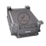 119-0609X-00 Hyundai Excavator Spare Parts Excavator Controller For E320 E320L
