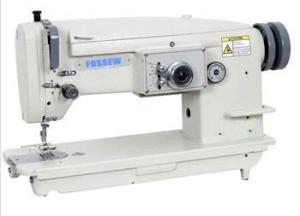 Wholesale Synchronized Zigzag Sewing Machine FX2150E from china suppliers