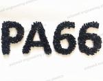 Heat Resistance Polyamide PA66 High Rigidity For Nylon Extruding Thermal Break