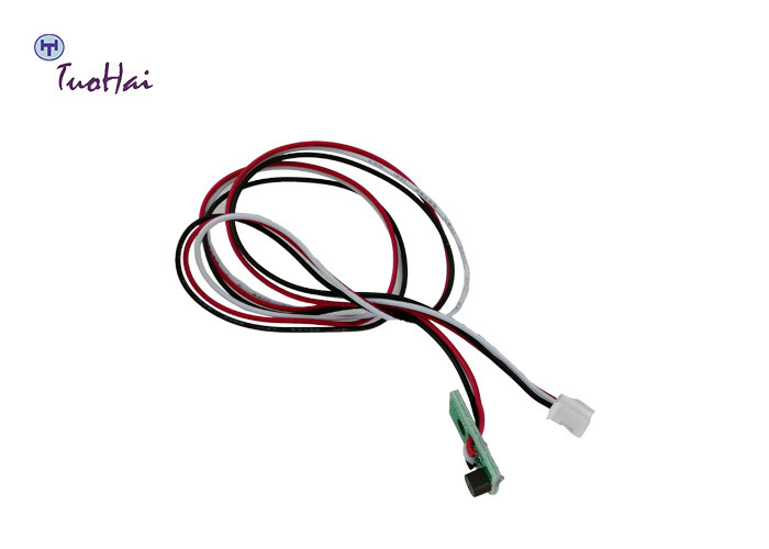 Wincor Nixdorf (P1+M1+H1) 80mm TP27 Receipt Printer Sensor D 01750256247-15 1750256247-15