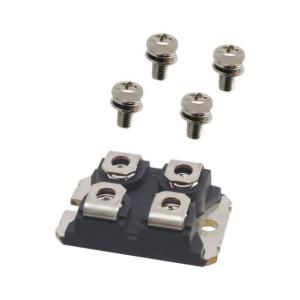 Wholesale APT46GA90JD40 from china suppliers