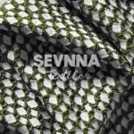 High-Performance Yoga Wear Fabric For Your Business