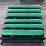 4.8V 6500mAh Hybrid Car Battery Peugeot Ds5 3008 508