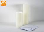 Granite, Marble, Quartz Countertop Protective Film Furniture Wooden Barrier