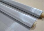 35X35 stainless steel wire mesh filter
