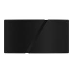 143-8916: RING WEAR Caterpillar