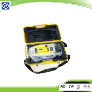 Wholesale Laser Plummet High Quality 2&quot; Sale Total Station from china suppliers