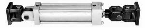 Wholesale hydraulic pneumatic cylinder from china suppliers