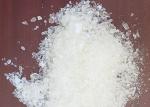 High Purity Transparent Waterborn Solid Acrylic Resin