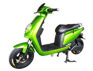 Wholesale Candy Color Electric Road Scooter 48V20AH Lead acid 450w DC Brushless Motor from china suppliers